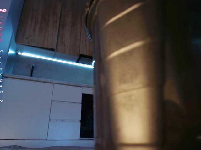 leehaeun7 live cam on BongaCams