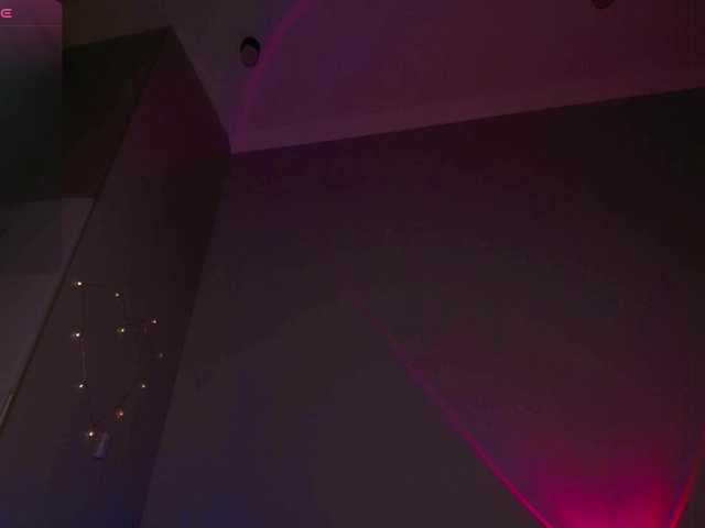 leehaeun7 live cam on BongaCams