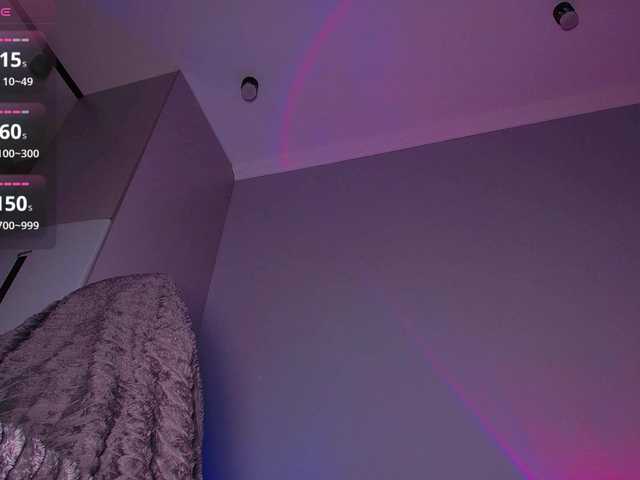 leehaeun7