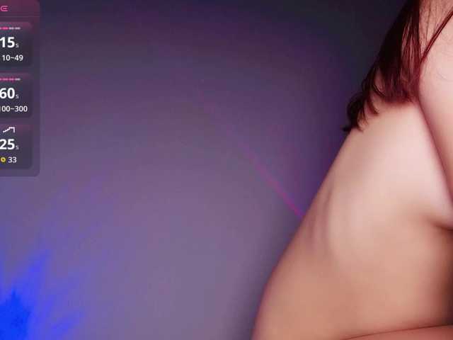Preview of leehaeun7