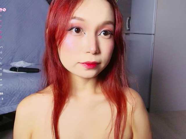 leehaeun7 live cam on BongaCams