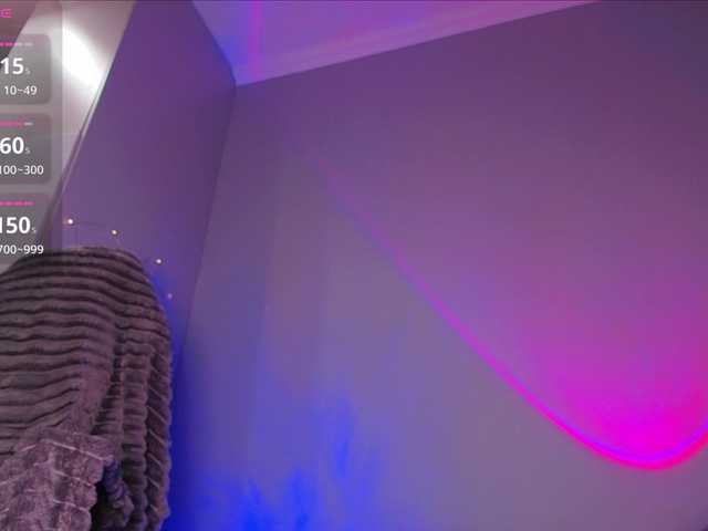 leehaeun7 live cam on BongaCams