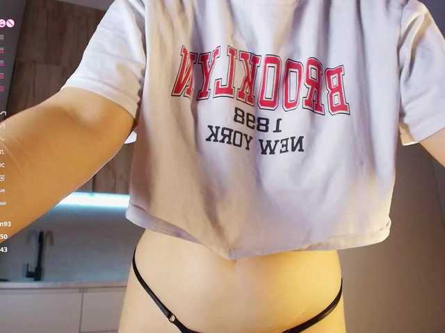 leehaeun7 live cam on BongaCams