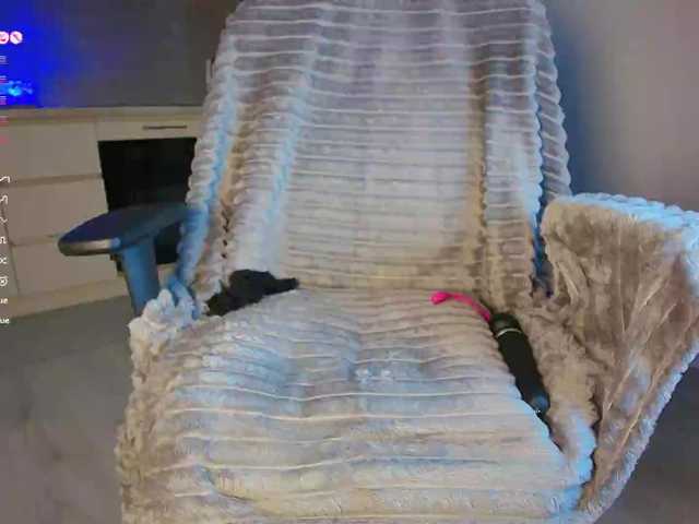 leehaeun7 live cam on BongaCams
