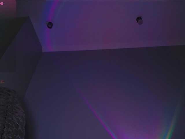 leehaeun7's BongaCams show and profile