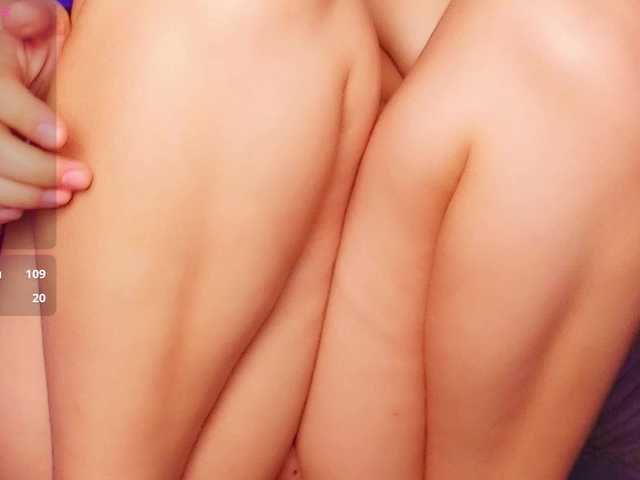 leehaeun7 live cam on BongaCams