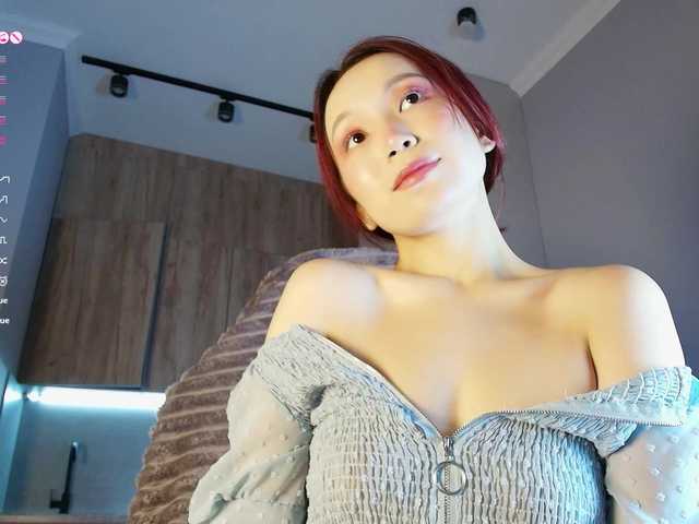 leehaeun7 live cam on BongaCams
