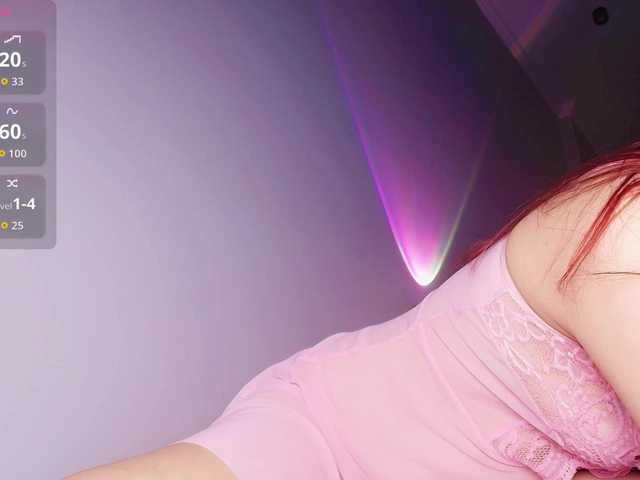 leehaeun7