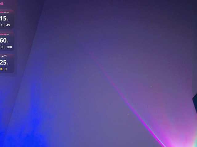 Live трансляция leehaeun7 - slutnetki.online