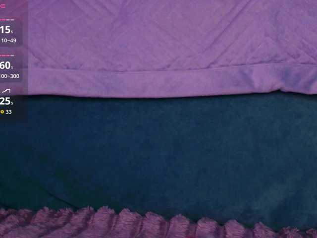 leehaeun7 live cam on BongaCams