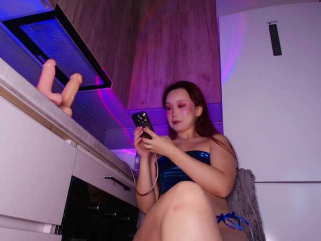leehaeun7 live cam on BongaCams