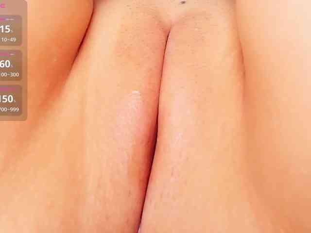 leehaeun7 leehaeun7