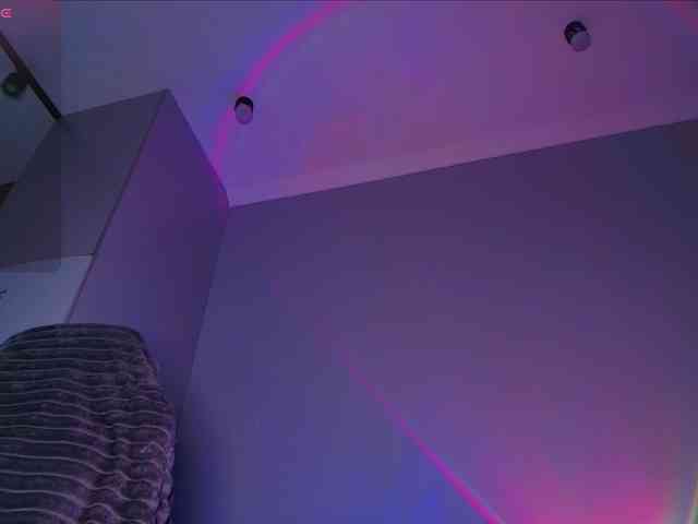 leehaeun7 Live Webcam on BongaCams