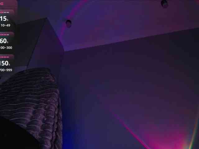leehaeun7 Live Webcam on BongaCams