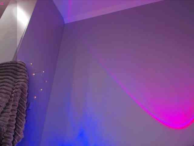 leehaeun7 webcam
