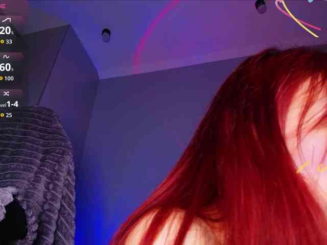 leehaeun7