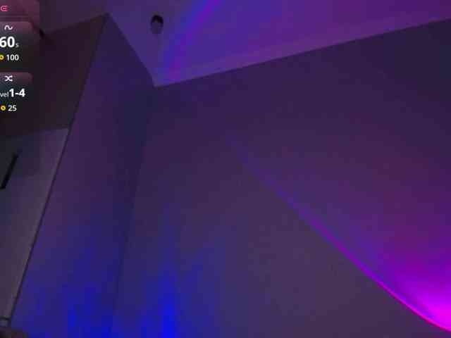 leehaeun7 Sex Cam Show