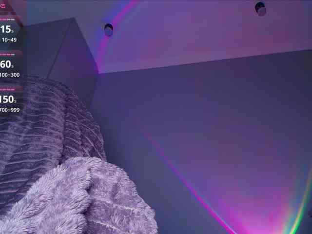 leehaeun7 webcam