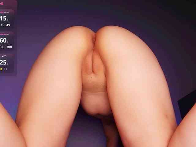 leehaeun7 Sex Cam Show