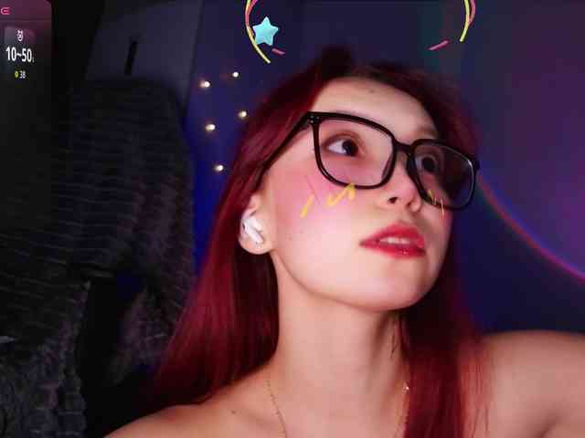 leehaeun7 webcam