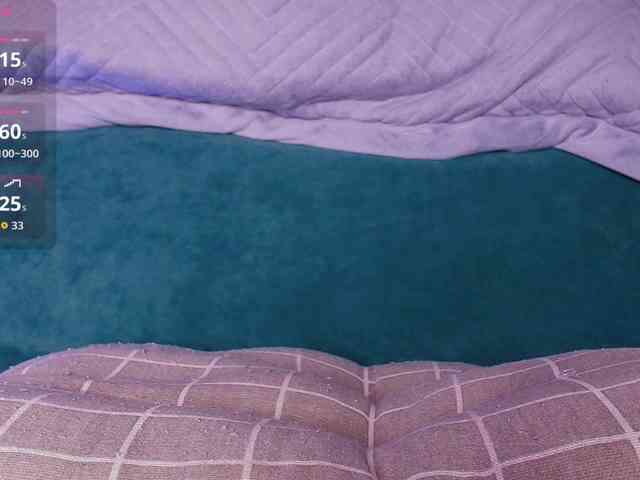 leehaeun7 webcam