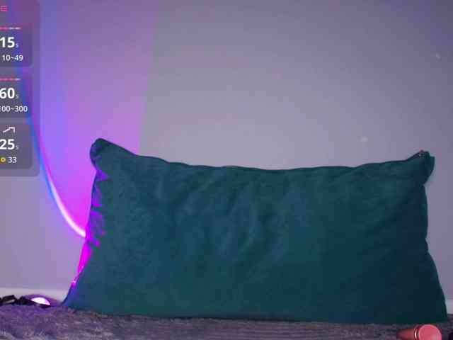 leehaeun7 Sex Cam Show