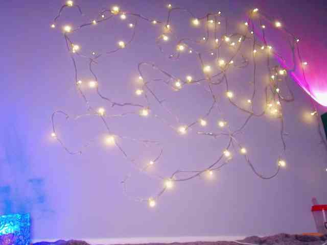 leehaeun7's live room