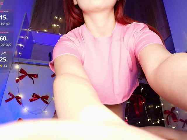 leehaeun7 webcam