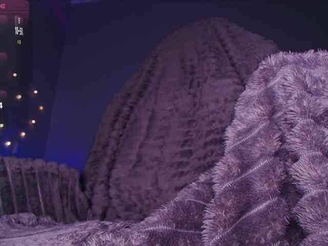 leehaeun7 webcam