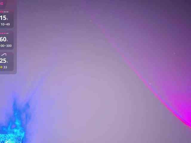 leehaeun7 webcam