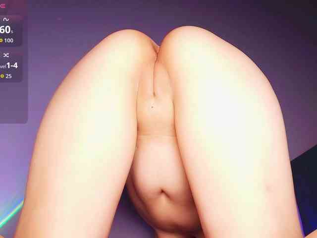 leehaeun7 Sex Cam Show