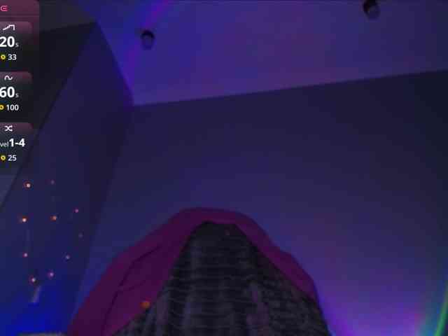 leehaeun7 webcam