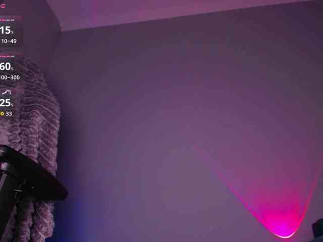 leehaeun7 Live Webcam on BongaCams