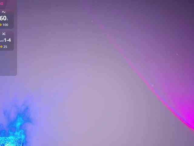 leehaeun7 webcam
