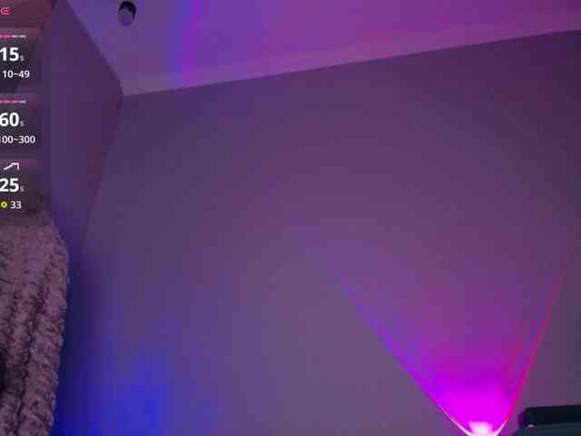 leehaeun7 webcam