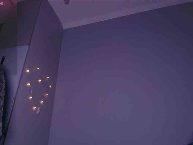 leehaeun7 webcam