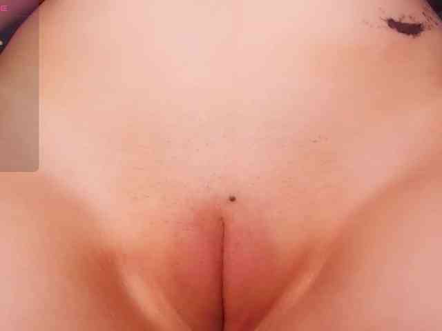 leehaeun7 Live Webcam on BongaCams