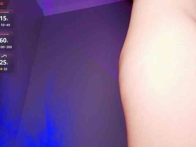 leehaeun7