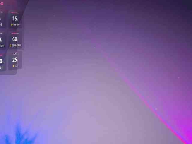 leehaeun7 leehaeun7