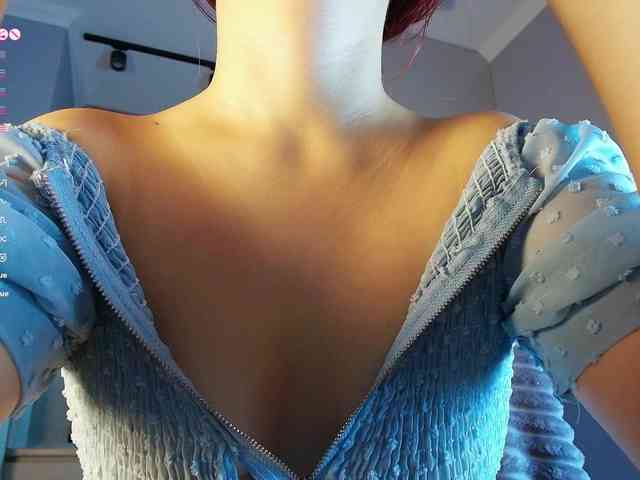leehaeun7
