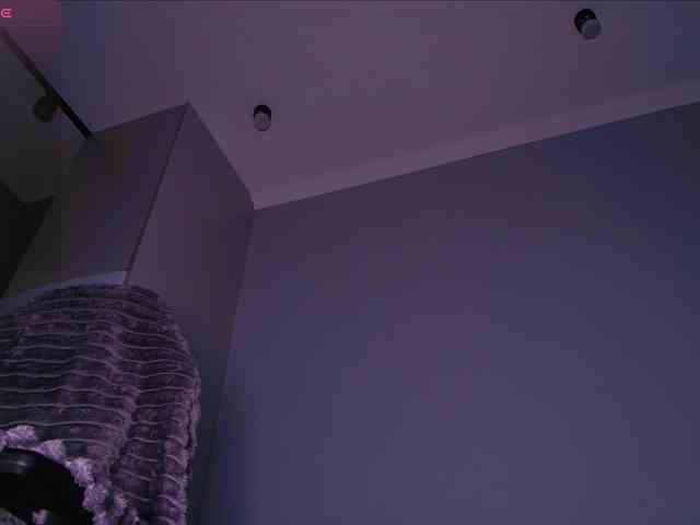 leehaeun7 webcam