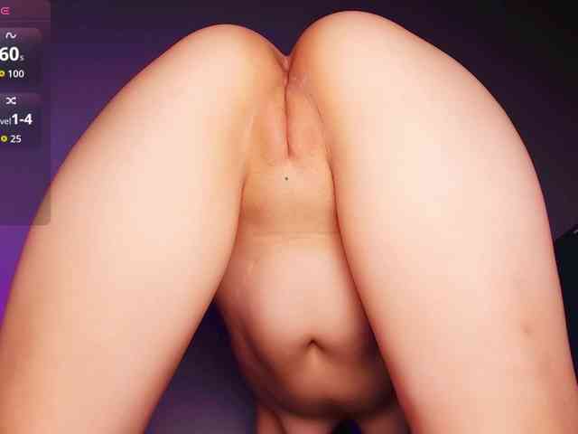 leehaeun7 Sex Cam Show