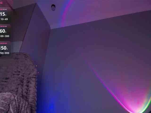 leehaeun7 Live Webcam on BongaCams
