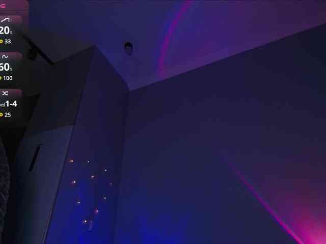leehaeun7 webcam