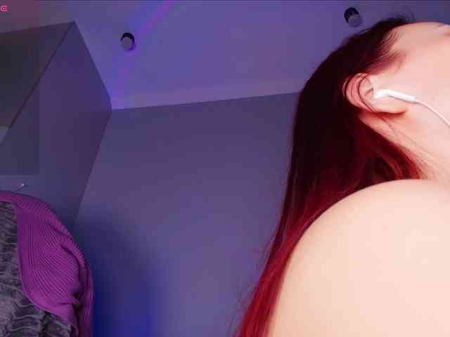 leehaeun7 webcam