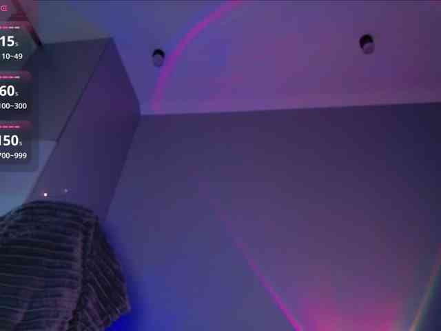 leehaeun7 webcam