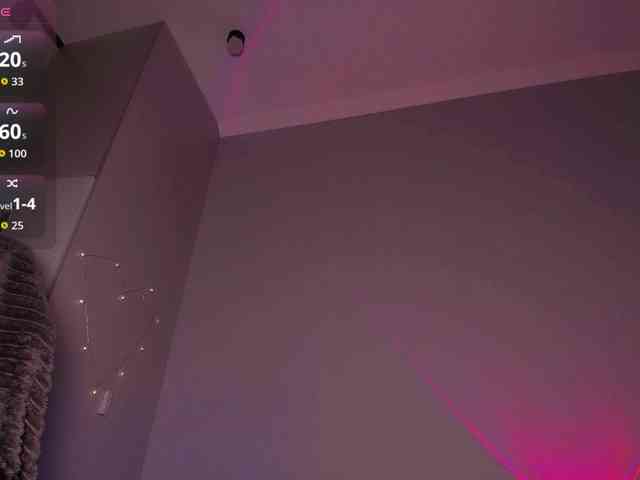 leehaeun7 webcam