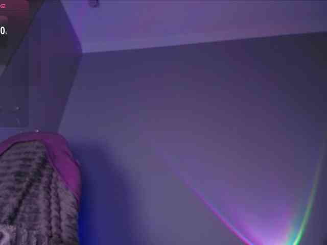 leehaeun7 webcam