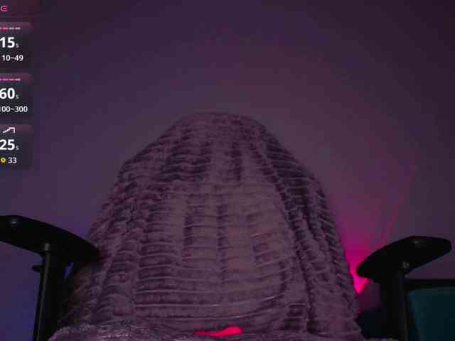 leehaeun7 Live Webcam on BongaCams