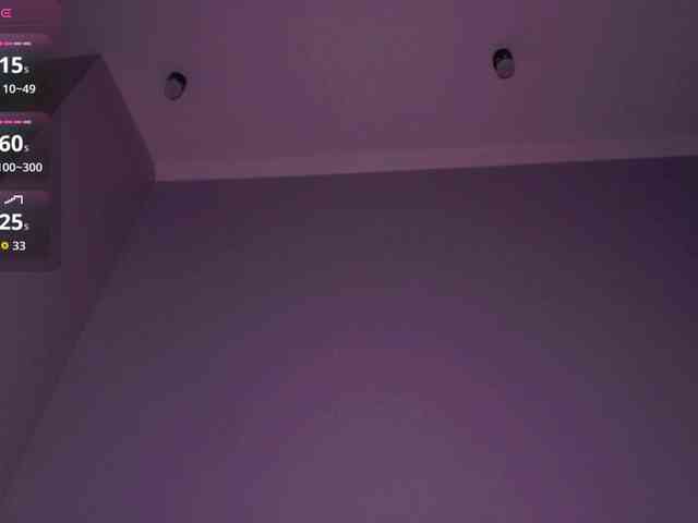leehaeun7 Live Webcam on BongaCams